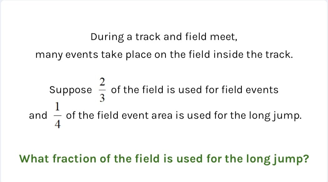 JoAnn Sandford tweet media