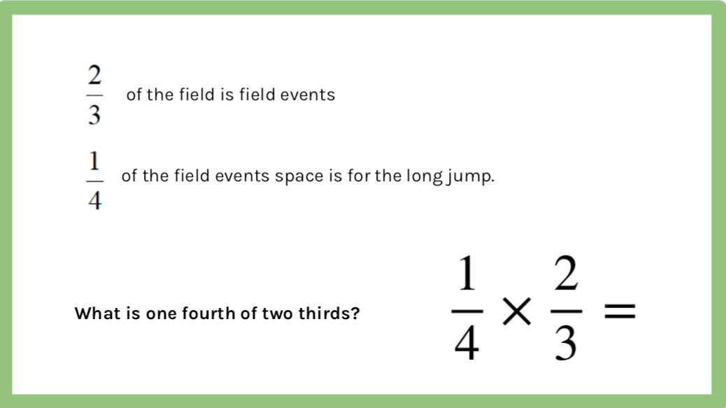 JoAnn Sandford tweet media