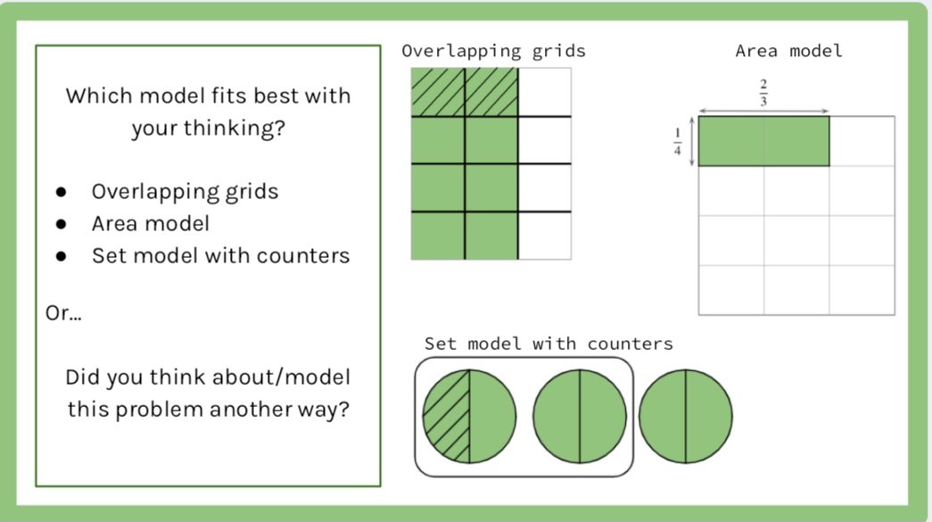 JoAnn Sandford tweet media