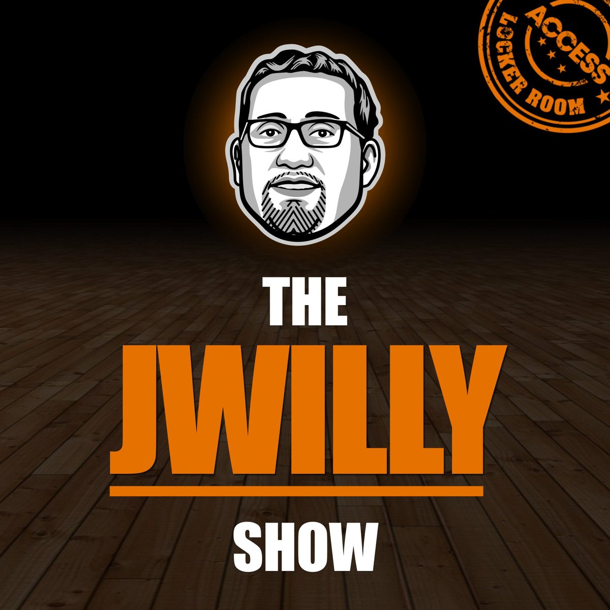 The JWILLY Show with @CoachWillyUVA and <a href="/marktykobe/">Mark Jerome</a> will be LIVE tonight on Facebook!⬇️⬇️
facebook.com/LockerRoomAcce…