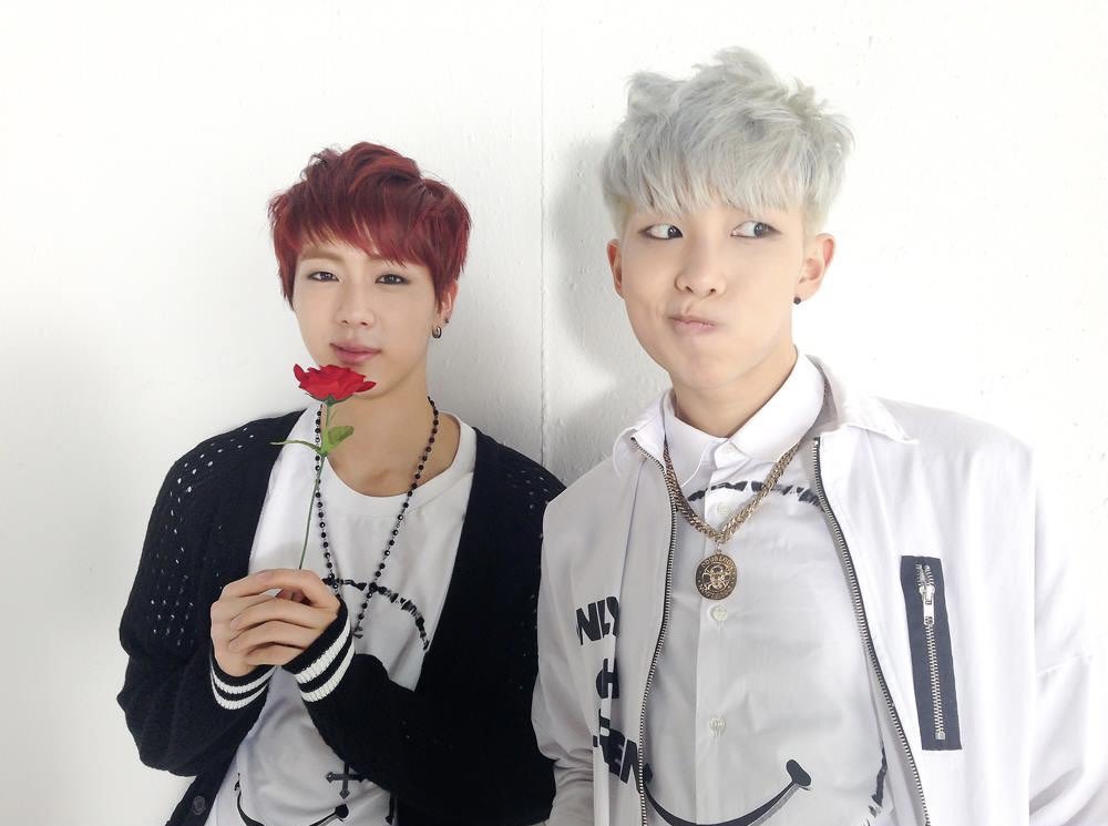 btsoldarchive's tweet photo. https://t.co/IhwiNwb91D
