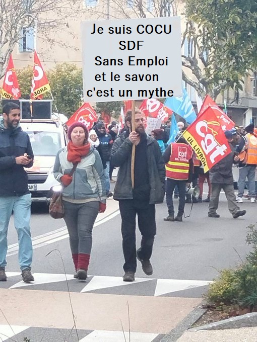 XaiKeursang's tweet photo. @DamienRieu j'me suis permis de faire une petite traduction.

me remerciez pas. https://t.co/zwcovQCO8y