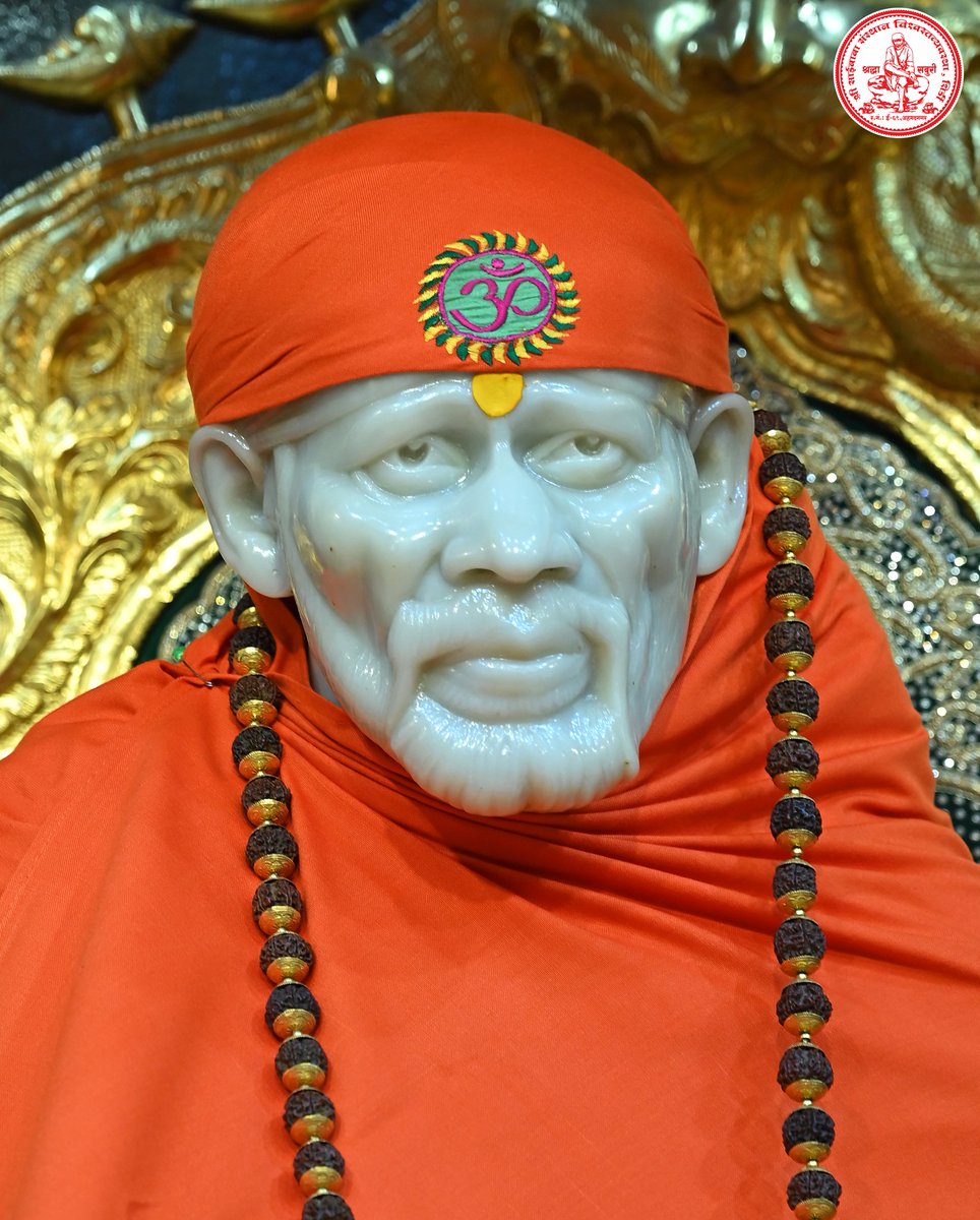 DATTASAITEMPLE's tweet photo. ఓం సాయిరాం
షిర్డీ శేజ్ హారతి దర్శన్
(19.01.23)గురువారం...🙏🙏🙏
#saibabaofshirdi
#shirdi #shirdisaibaba #shirdisai #shirdidarshan #shirdisaibabatemple #shirdibaba #saibabamessage #saibabamiracles #saibabateachings #devichowk #rajahmundry #temple #templesofindia https://t.co/8kLsV2clau