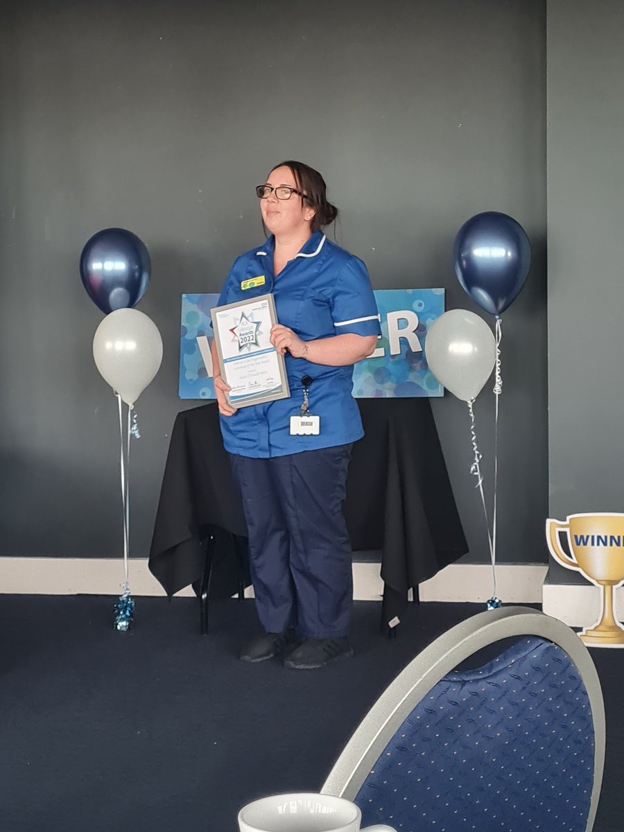 Claire Stott (@clairestott17) on Twitter photo Massive well done to all the winners at today's OCO staff awards.....<a href="/AishahKhatun1/">🕊✨Aishah Khatun🕊✨</a> <a href="/dondonw1/">Donna Walsh</a> <a href="/ed_nca/">Oldham ED 🚑🚨👩⚕️🐝#TeamAwesome</a> <a href="/OldhamCO_NHS/">Oldham Care Organisation</a> Massive well done to all the winners at today's OCO staff awards.....<a href="/AishahKhatun1/">🕊✨Aishah Khatun🕊✨</a> <a href="/dondonw1/">Donna Walsh</a> <a href="/ed_nca/">Oldham ED 🚑🚨👩⚕️🐝#TeamAwesome</a> <a href="/OldhamCO_NHS/">Oldham Care Organisation</a>