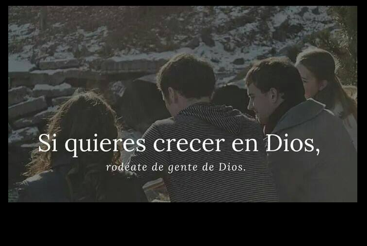 musicacristiana's tweet photo. "El que con sabios anda, sabio se vuelve; el que con necios se junta, saldrá mal parado." Proverbios 13:20 NVI

#DevocionTotal #versiculobiblico #PalabraDeDiosParaTuVida #cristianismo #sersabios #rodearsedegentedeDios #LaBiblia #vidacristiana #imagenescristianas #frasescristianas https://t.co/njODa7aIp5
