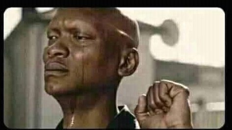 MazeMozart's tweet photo. Good watching matriculants holding bibles and praying hard in the hope of better results #MatricResults2022 https://t.co/VgZaKQGiFY