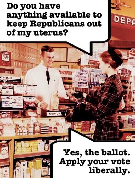 <a href="/waltermasterson/">Walter Masterson</a> <a href="/MuellerSheWrote/">Mueller, She Wrote</a>