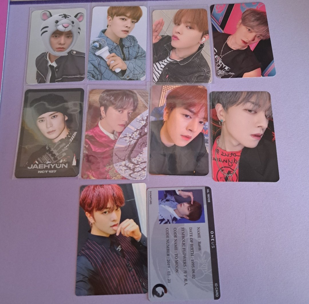 muy feliz, no cabian en una foto asdd