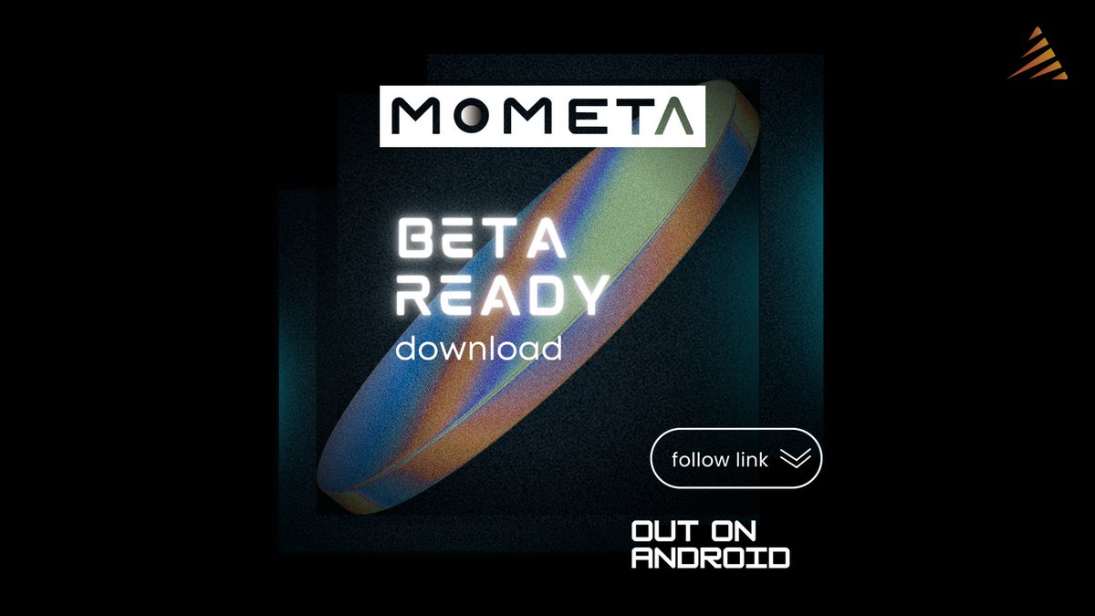 MoMeta.io tweet media
