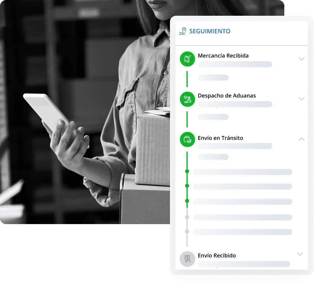 iContainersES's tweet image. ¡En iContainers ofrecemos tarifas especiales para envíos desde China a España! 
Reserva antes de que se te pase el tiempo... Las cosas buenas no duran para siempre 😉. 

icontainers.com/es/