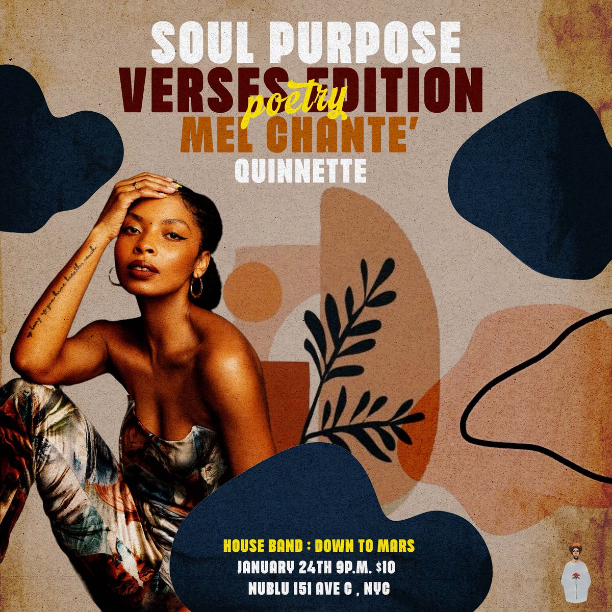 quinnette tweet media