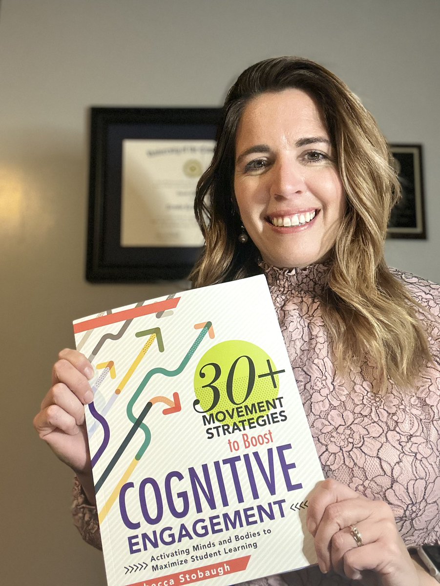 Thanks Dr. Bartung for contributing to the book! Your ideas were key to the success of the work!  <a href="/SolutionTree/">Solution Tree</a> <a href="/RussellCoBOE/">Russell County Schools - KY</a>