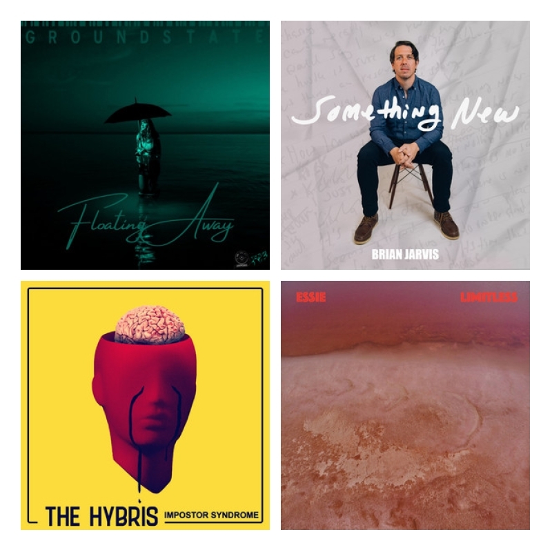 Eat This Rock tweet media