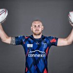 Photo by Dean Hadley (@DeanHadley13)