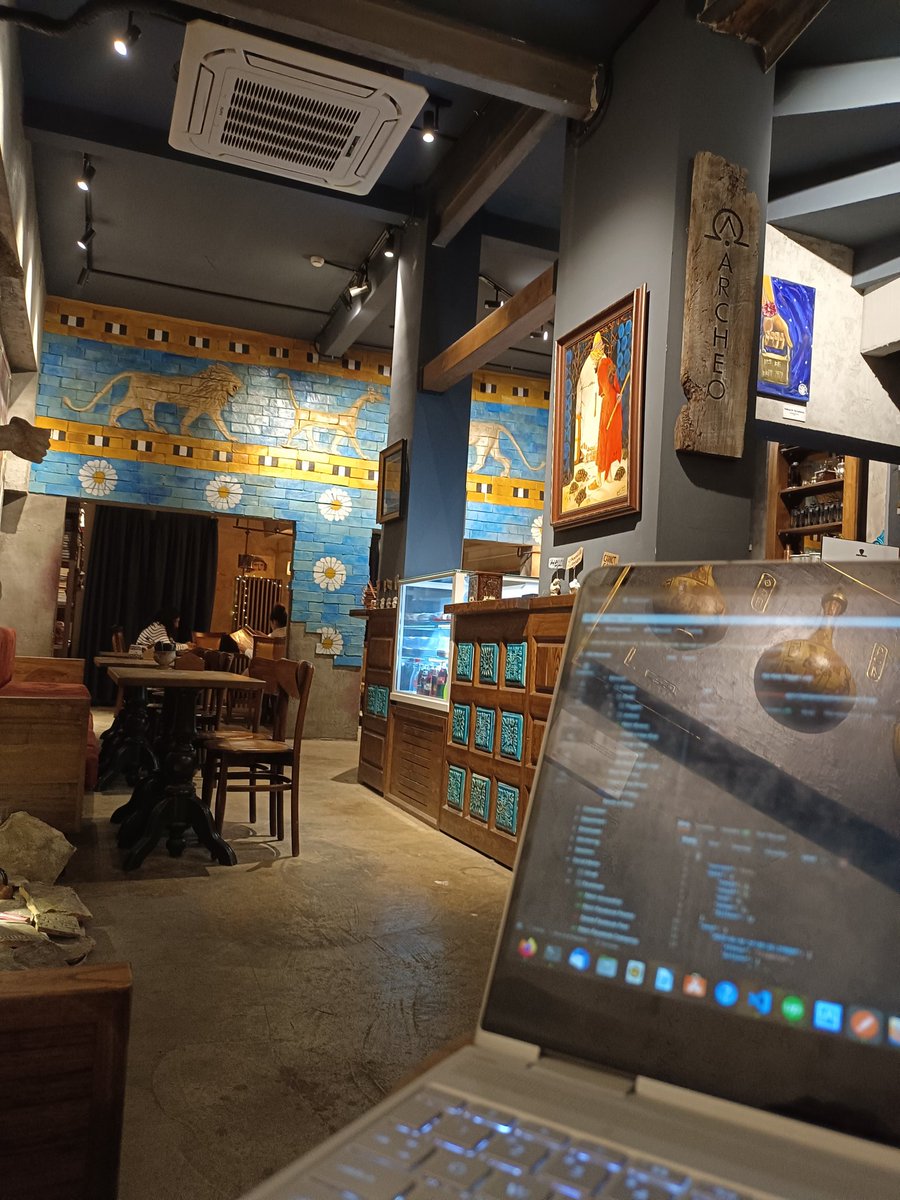 5 reasons to stay in travellers hostels:

) Cheap
) Great communities &amp; discussions
) A Unique Vibe
) Make friends on the go
) Socket by your bunk bed.