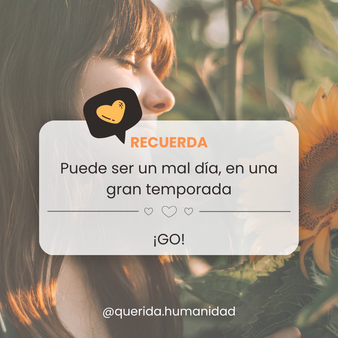 QHumanidad tweet picture