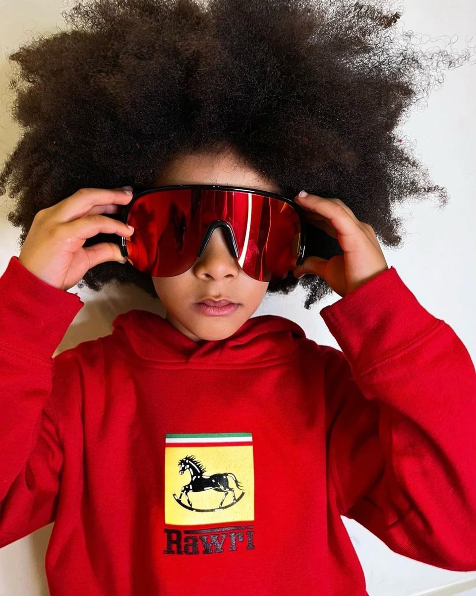 ABC_Kidswear's tweet photo. No ketchup, just sauce‼️
https://t.co/6zWzhvqUlc https://t.co/JMQvPeoOGW