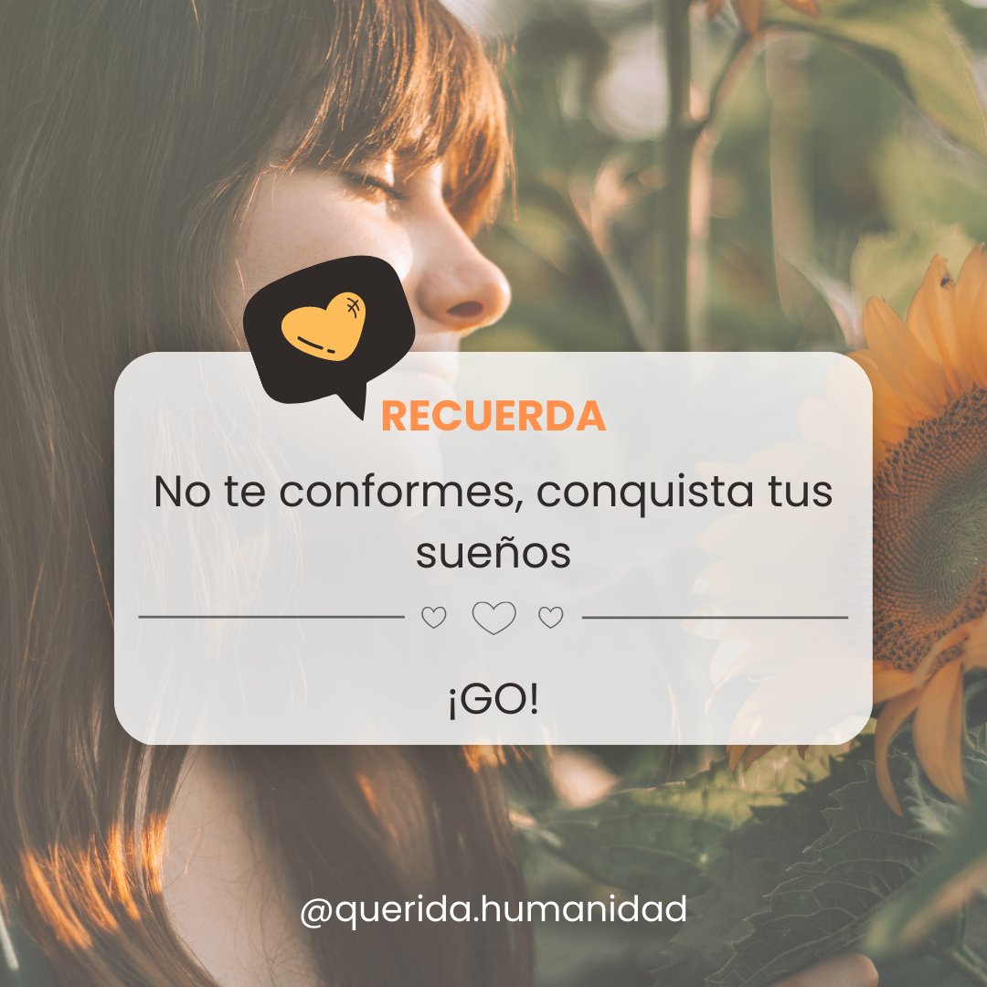 QHumanidad tweet picture