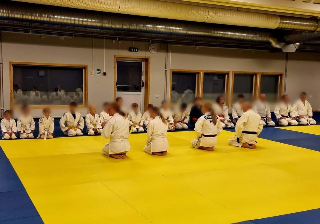 Jacob Gustavsson tweet media