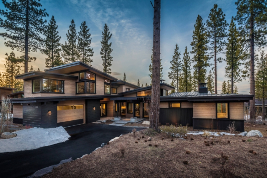 OpeningColorado's tweet image. Find out what these types of houses offer to determine if you should buy one. #REtips  cpix.me/a/161984391