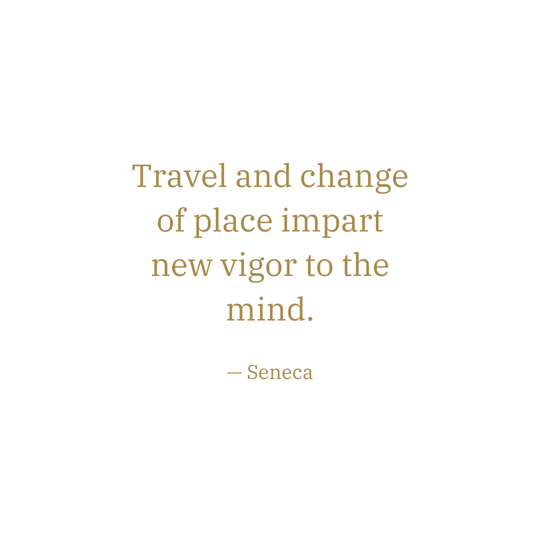 We travel to heal. 🌎💙

#HealingHospitality #TravelToHeal #HealingIsLove #HealingTraveler #HealingHotels #JustBreathe #Healing