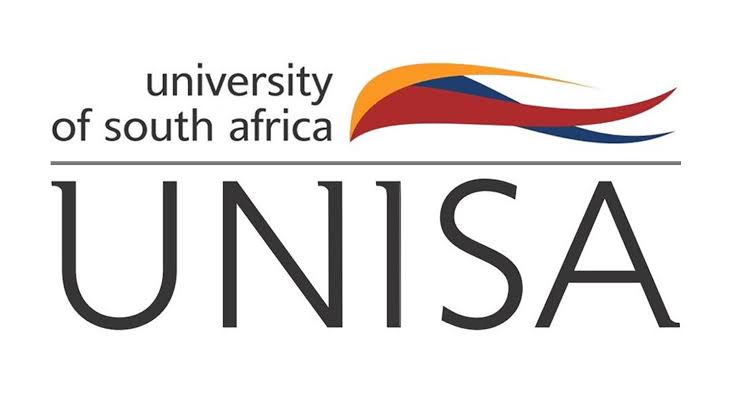 SiphoKaNgwenya's tweet photo. @unisa @LenkaBula When will the issue of the CEDU RCE2601 research module be fixed? A lot of students are flagged with disciplinary pending (DP) status yet the disciplinary committee hasn't received a report from the module lecturer Sibisi.
#RCE2601 #Disciplinary_Pending https://t.co/wRoatxVz6F