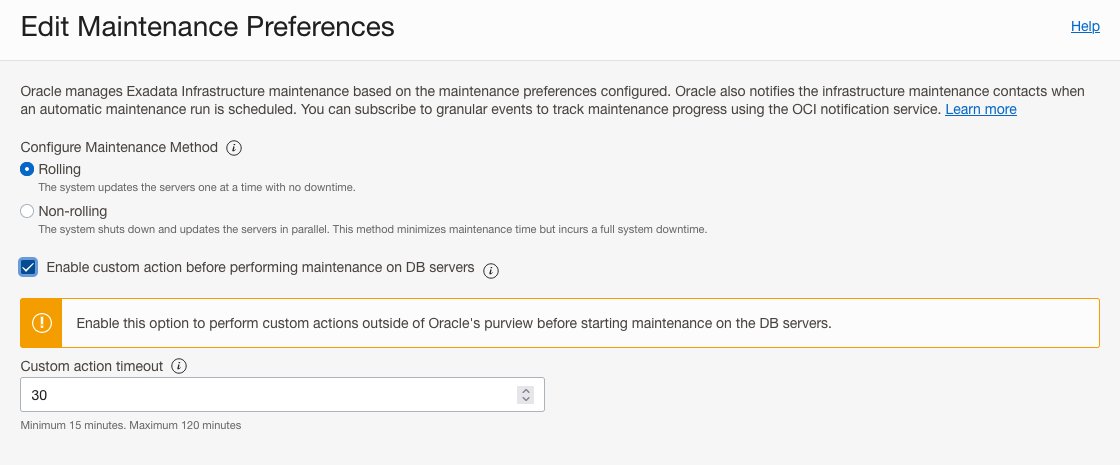 Sebastian Solbach tweet media