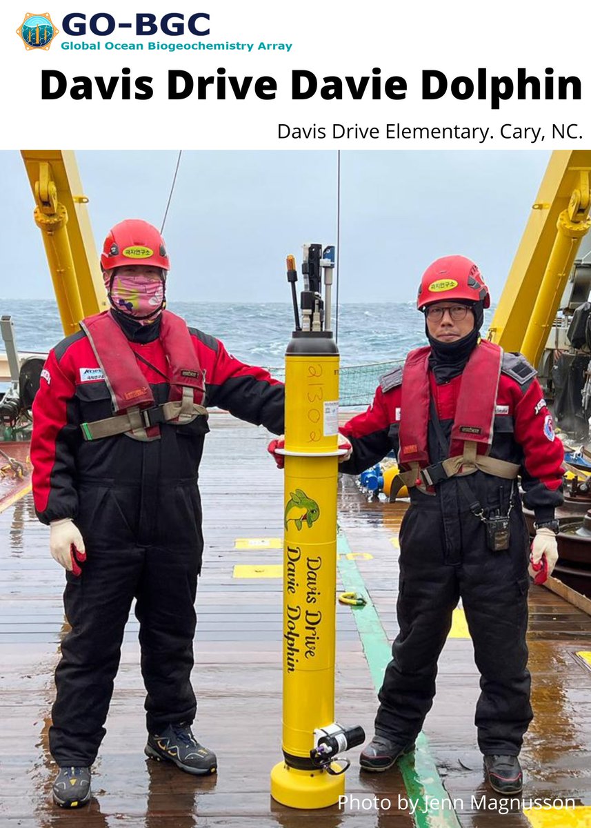 Wake County Public School System tweet media