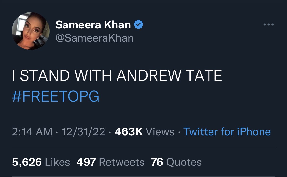 matt bernstein tweet media