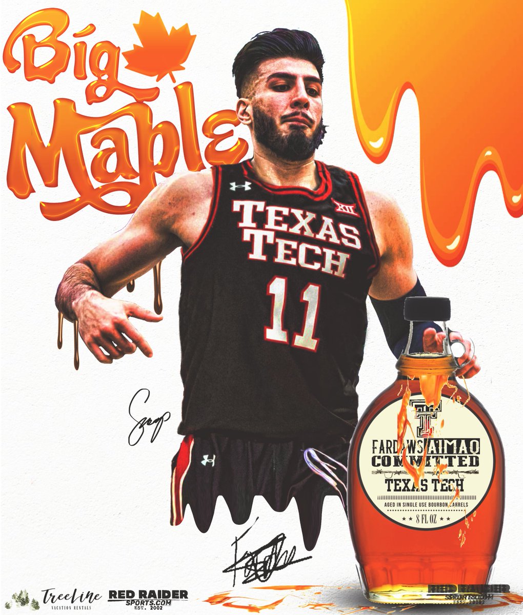 ScoopEditz's tweet photo. Jersey Swap: A Thread. Any Graphic Designers that have done jersey swaps post the original with the edit. Would love to see your best swaps. Here is my favorite. #GraphicDesign #JerseySwaps #ScoopMagic https://t.co/rqlNPL2YrB