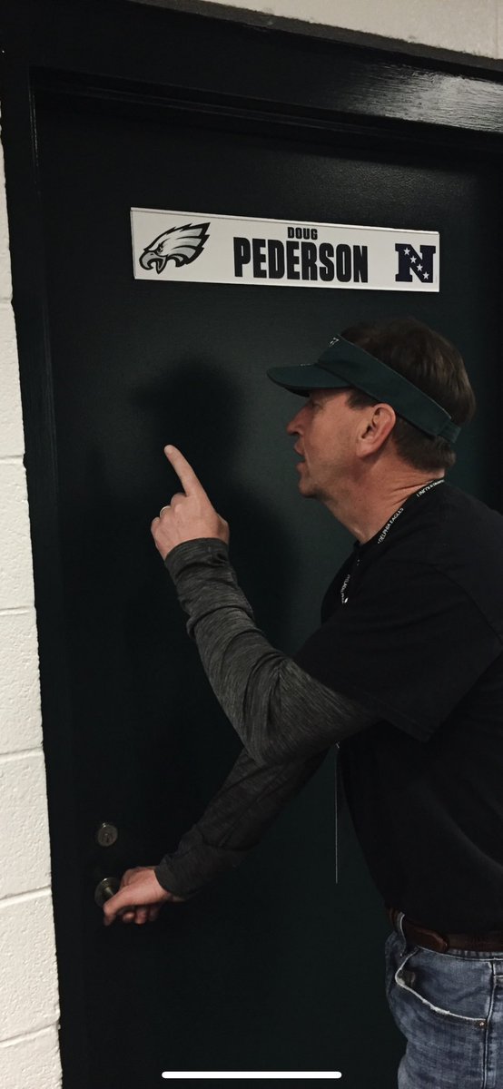RossChoate's tweet photo. @WilliamBellamy3 That time I stopped in with a few pointers. https://t.co/wV5CifWw3b