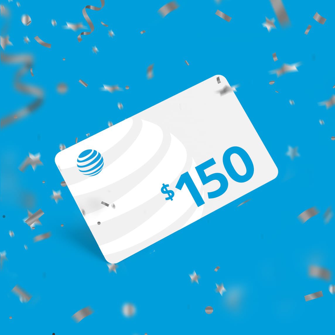 Angleton_ATT_AR's tweet photo. Get up to a $150 AT&amp;T Visa® Reward Card when you sign up for AT&amp;T Fiber
$100 w/300 or 500; $150 w/1Gig+ (min. $55/mo+ taxes w/Autopay &amp; Paperless billing). Redemption req’d.
Plus we will cover your cancellation fee!!!!
Come see us at your local att in Angleton, Tx (979)331-3942 https://t.co/iZ5M8ZQGw0