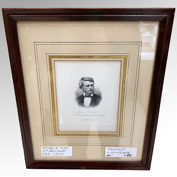 PatsyPetrie1's tweet image. So good I had to share! Check out all the items I'm loving on @Poshmarkapp #poshmark #fashion #style #shopmycloset #clarks #phatfarm #sourceunknown: posh.mk/WFdfuQvQIwb