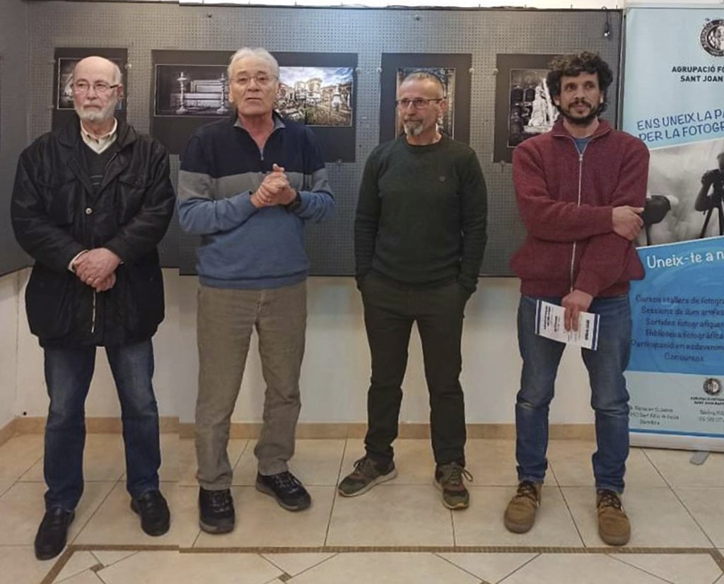 Fed_Cat_Fotografia tweet media