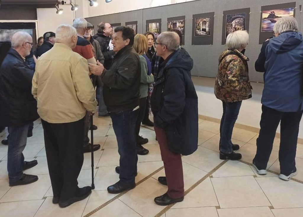 Fed_Cat_Fotografia tweet media