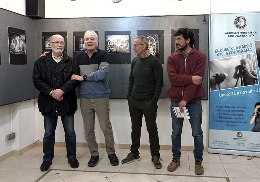 Fed_Cat_Fotografia tweet media