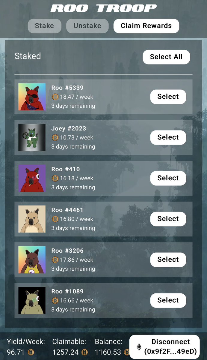 vibecoder.base.eth tweet media