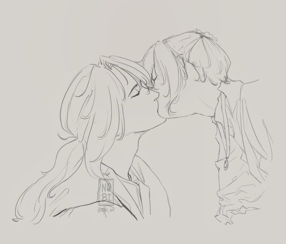 n0bi_art's tweet photo. THIS IS THE LAST TIME I SWEAR 😭😭😭

If you saw me repost this for the millionth time, no you didn't 💀

#GenshinImpact #原神 #Jealuc #ディルジン https://t.co/Ny6LnTjM7V