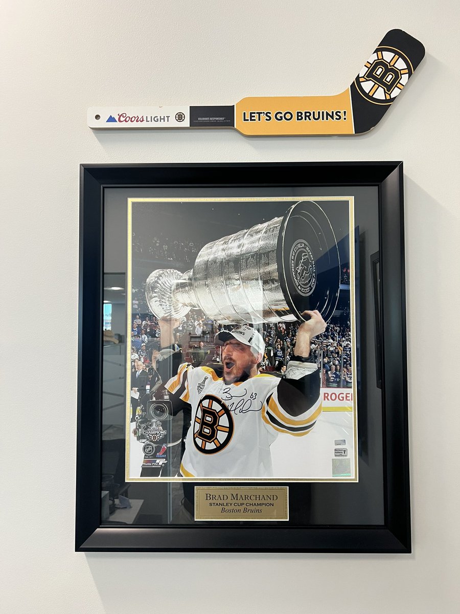Bergyj90's tweet photo. Thanks for the signature @Bmarch63 ! https://t.co/zC6s3URJAE