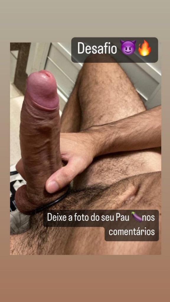 NovinhoCal's tweet photo. Vamo interagir aqui https://t.co/pkbCfFVp3L