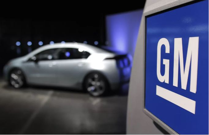 robnikolewski's tweet photo. Batteries on wheels: General Motors and San Diego Gas &amp; Electric look at vehicle-to grid and home-to-grid technology: https://t.co/0VLziQWVao @sdut @GM @SDGE @ENERGY @IntertrustTech @talalshamoon #electricgrid #V2G #V2H #V2X https://t.co/uJkEq9pJU9