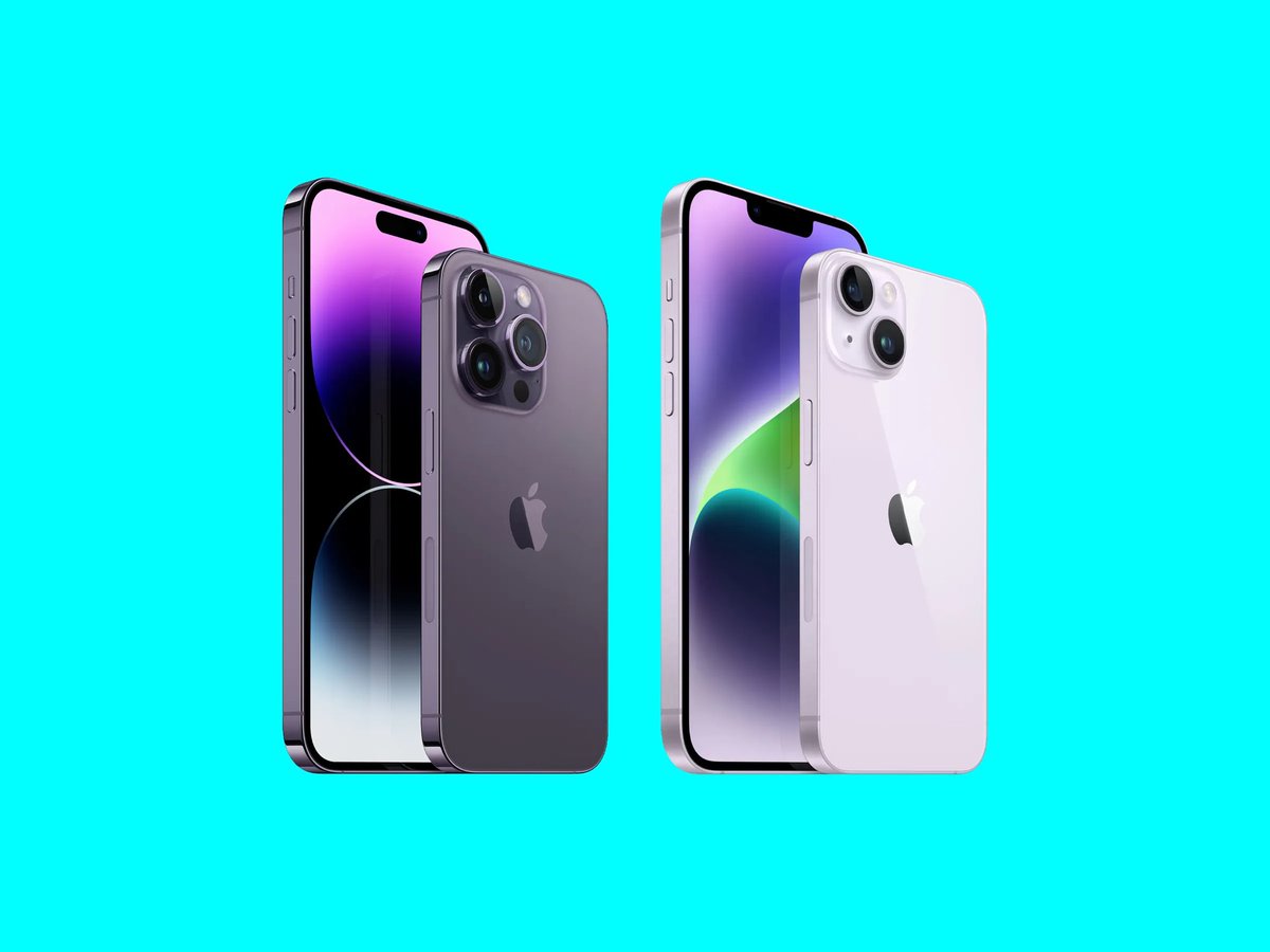 Angleton_ATT_AR's tweet photo. Amazing deals on the IPhone 14 series let’s trade in your old phones and get you updated!!!Come see us at your local Angleton Att (979)331-3942 https://t.co/7RUqkpD1NR