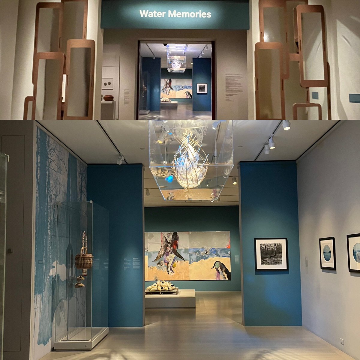 Rose Yavneh Taylor tweet media