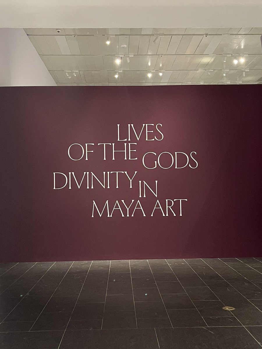 Rose Yavneh Taylor tweet media