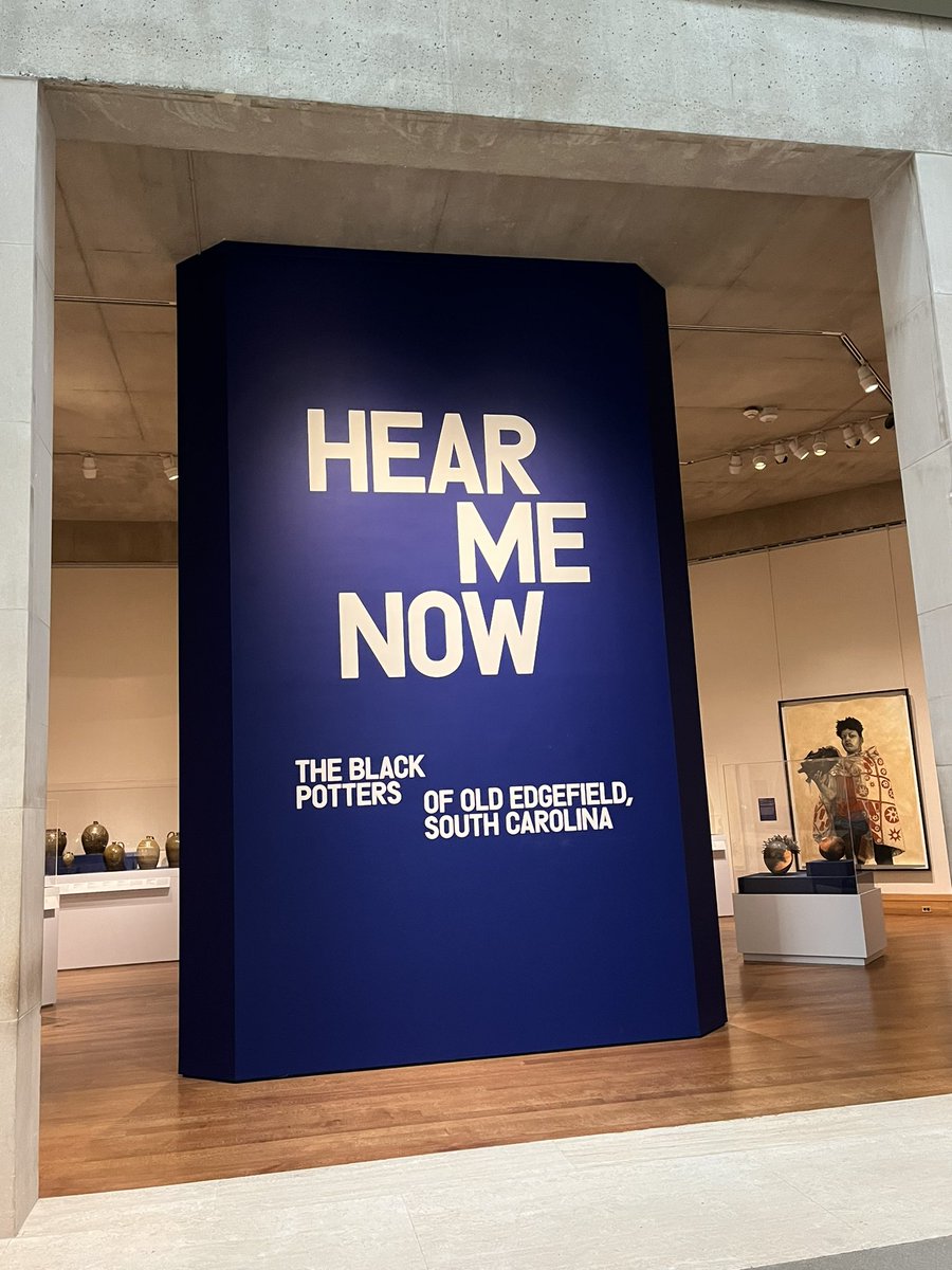 Rose Yavneh Taylor tweet media