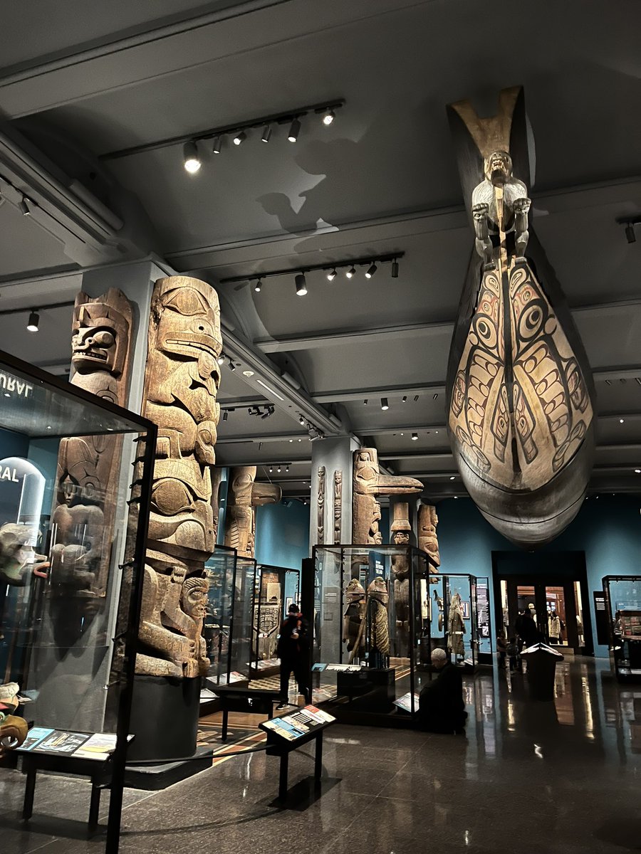 Rose Yavneh Taylor tweet media