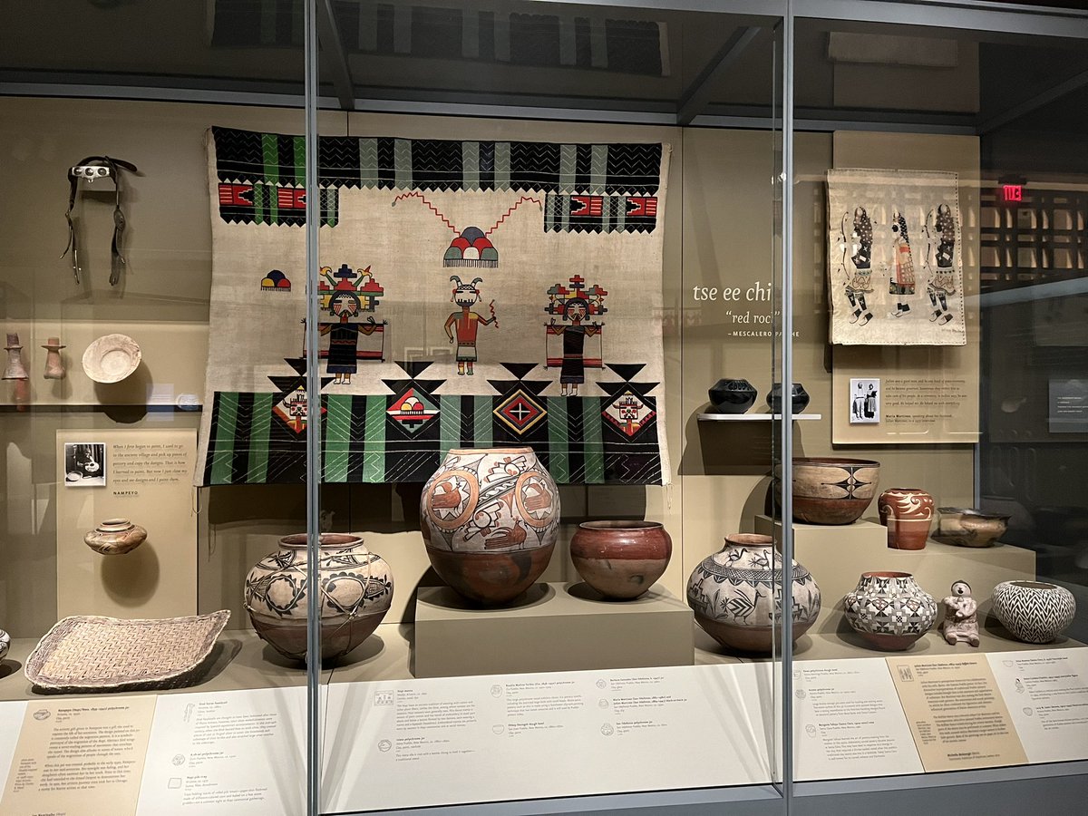 Rose Yavneh Taylor tweet media