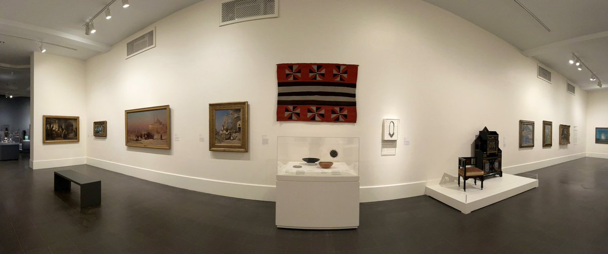 Rose Yavneh Taylor tweet media