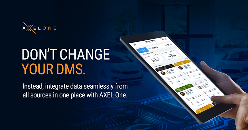 prasadchavali's tweet photo. Self promotion alert! Excited to unleash Axel One at NADA show in Dallas next week. #axelone #whereisprasad https://t.co/quDfwMb4Gb