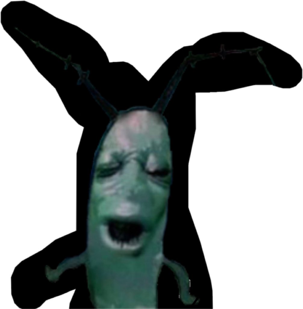 mitsu/shark tweet media